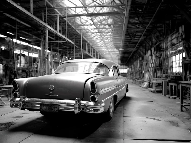 六合彩投注PG电子平台