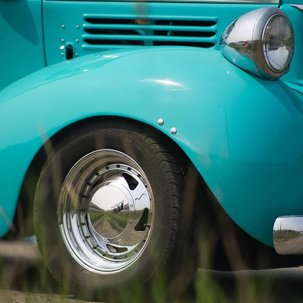 六合彩投注街机游戏